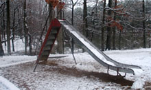 怎么去攻击一个网站与防护