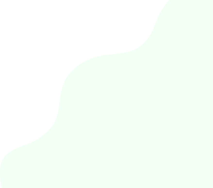 官方认证的DDOS在线攻击平台